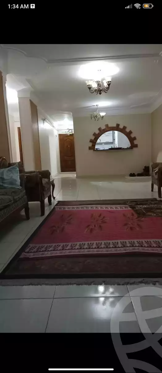 https://aqarmap.com.eg/en/listing/5995311-for-sale-alexandria-l-jmy-lbytsh-ibrahim-othman-st
