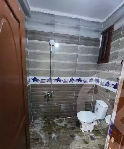 https://aqarmap.com.eg/ar/listing/5995309-for-sale-qalyubia-el-khsos-izbat-el-nakhl