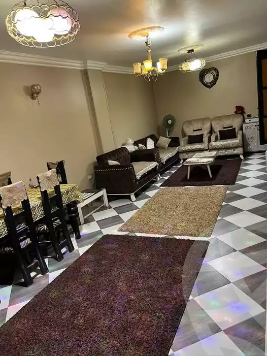 https://aqarmap.com.eg/en/listing/5995317-for-sale-cairo-shoubra-el-sahel-tawfik-st