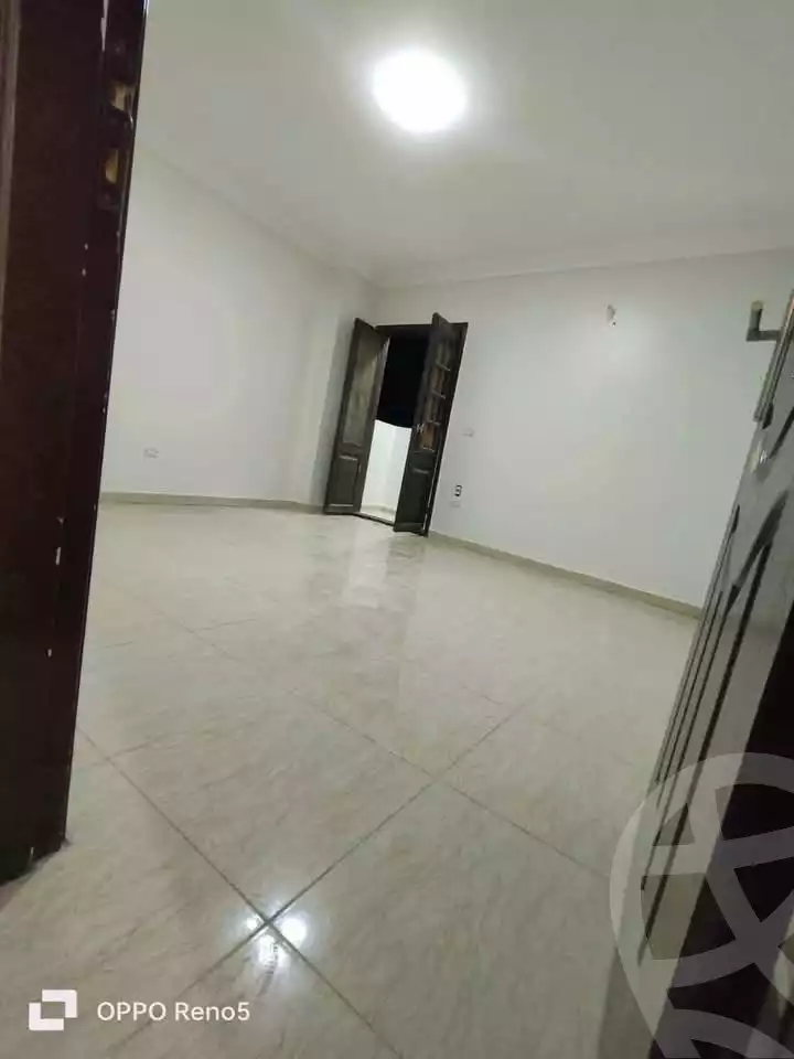 https://aqarmap.com.eg/en/listing/5995322-for-sale-cairo-helwan-helwan-el-sharkeya-el-maraghi-st
