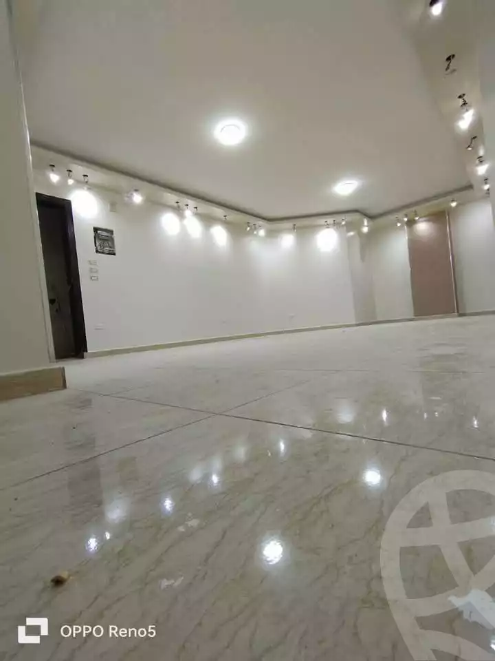 https://aqarmap.com.eg/en/listing/5995322-for-sale-cairo-helwan-helwan-el-sharkeya-el-maraghi-st