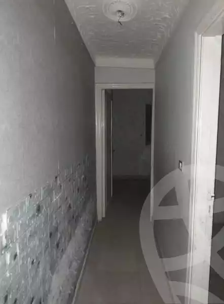 https://aqarmap.com.eg/en/listing/5995323-for-sale-alexandria-l-jmy-lbytsh-el-reyad-st