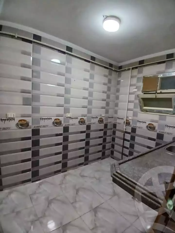 https://aqarmap.com.eg/en/listing/5995332-for-rent-cairo-helwan-hadayek-helwan-el-shareef