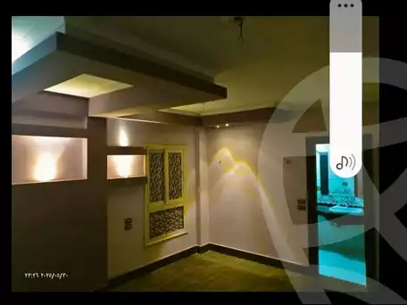 https://aqarmap.com.eg/en/listing/5995341-for-rent-cairo-mokattam-el-hadabah-el-wosta-7th-zone