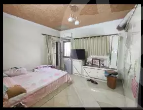 https://aqarmap.com.eg/en/listing/5995344-for-sale-cairo-shoubra-el-khalafwai-dolenat-st