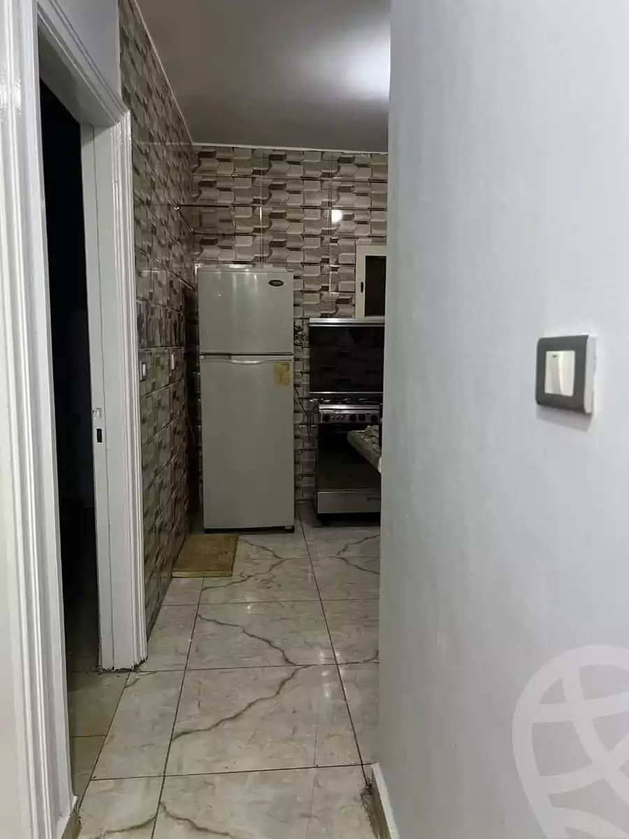 https://aqarmap.com.eg/ar/listing/5995352-for-rent-qalyubia-shubra-el-khaima