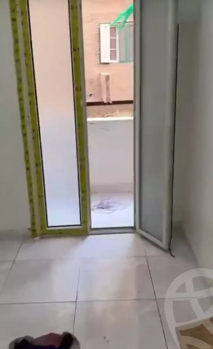 https://aqarmap.com.eg/ar/listing/5979716-for-rent-cairo-faisal-awel-faisal