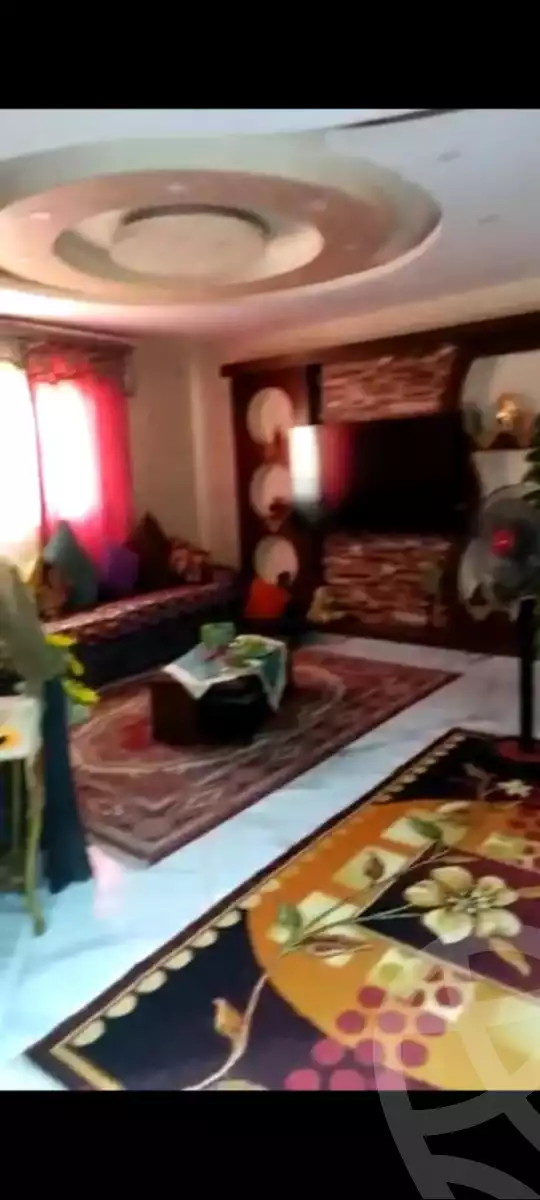 https://aqarmap.com.eg/en/listing/5995361-for-rent-cairo-faisal-el-maryotyah