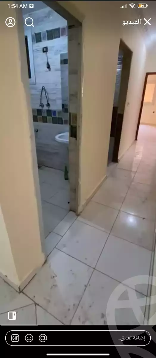 https://aqarmap.com.eg/en/listing/5995365-for-rent-cairo-faisal-shareaa-el-malek-fasel
