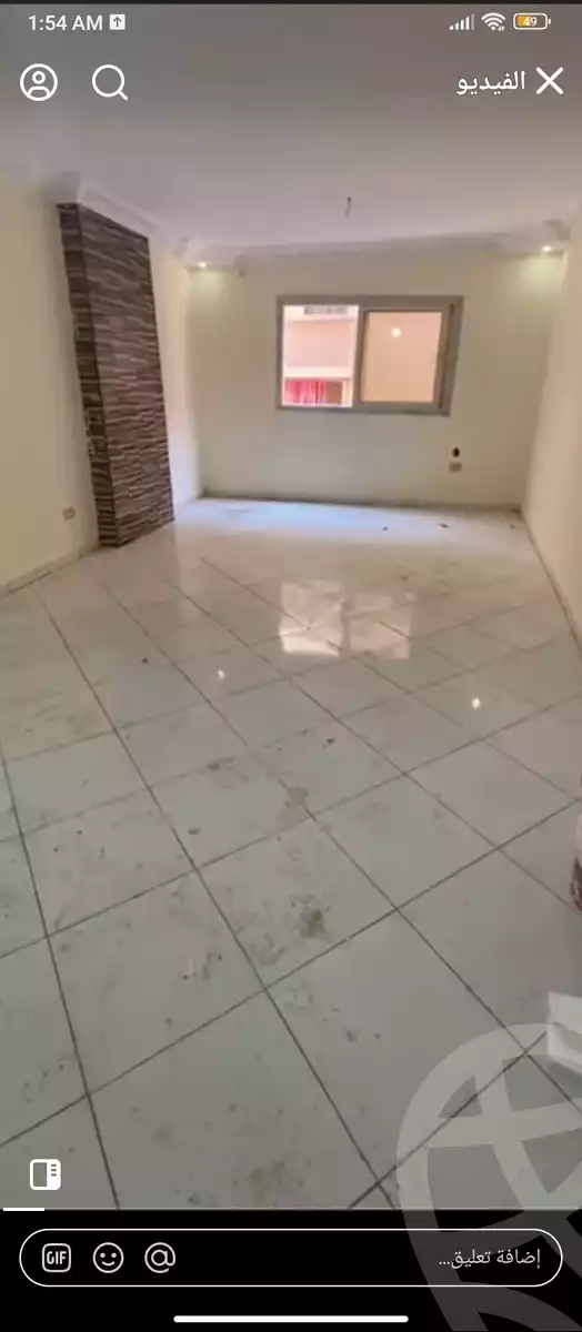https://aqarmap.com.eg/en/listing/5995365-for-rent-cairo-faisal-shareaa-el-malek-fasel