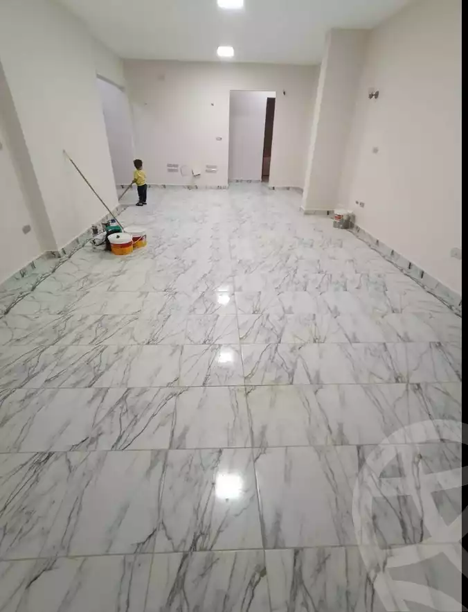 https://aqarmap.com.eg/en/listing/5995380-for-rent-cairo-mokattam-el-hadabah-el-wosta