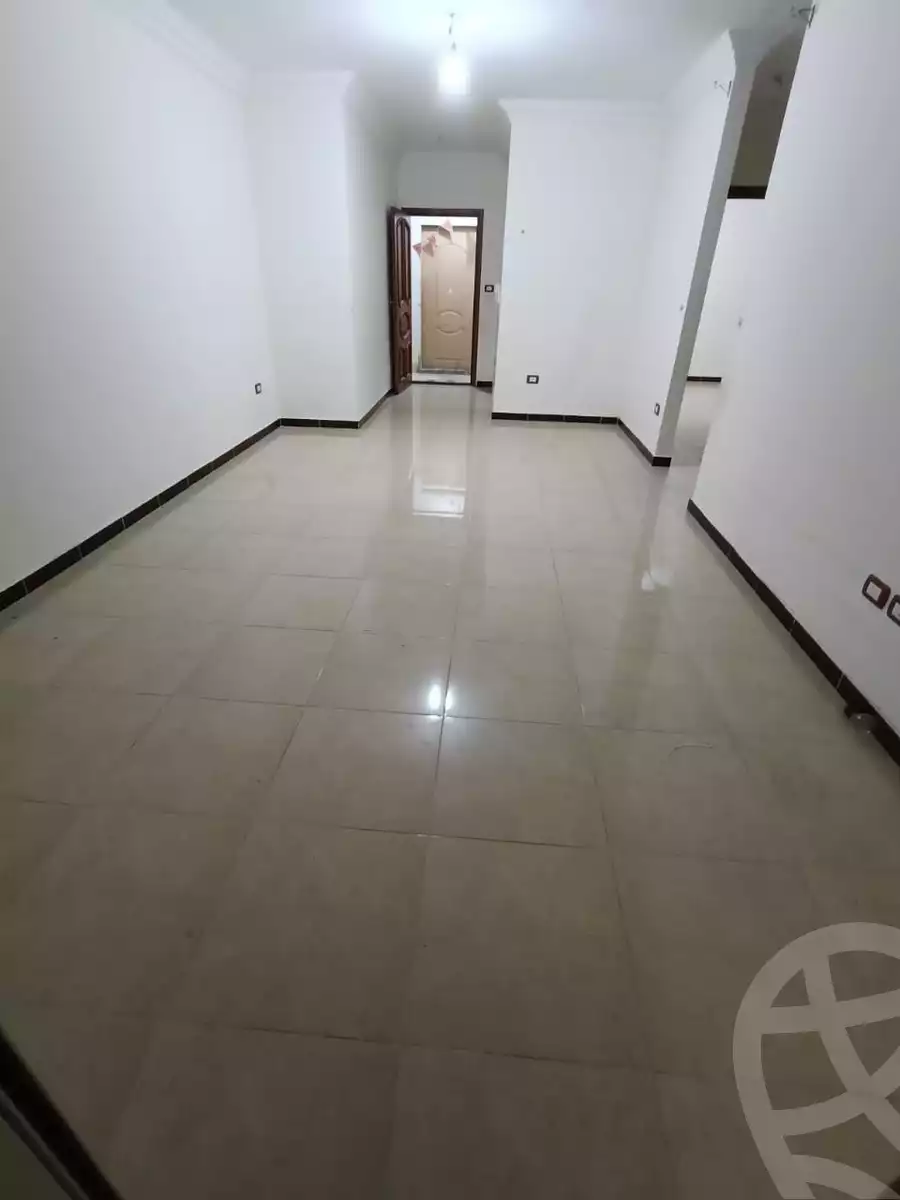 https://aqarmap.com.eg/en/listing/5995378-for-rent-cairo-mokattam-el-hadabah-el-wosta-el-mantaqa-el-olaa