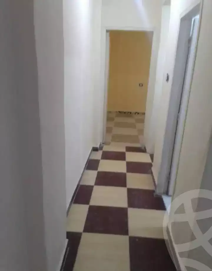 https://aqarmap.com.eg/ar/listing/5995391-for-sale-alexandria-sydy-bshr-sydy-bshr-qbly-nour-el-islam-st