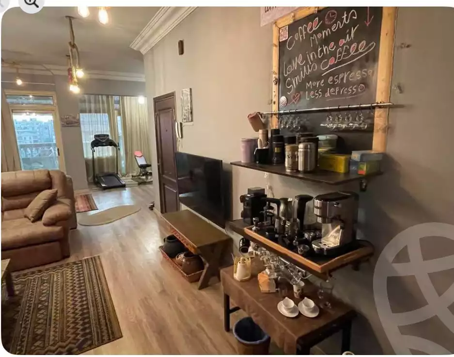 https://aqarmap.com.eg/en/listing/5995396-for-sale-cairo-mokattam-lhdb-l-ly-shr-krym-bnwn