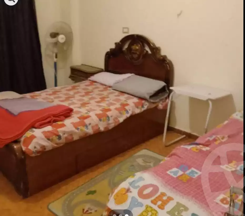 https://aqarmap.com.eg/en/listing/5995408-for-rent-cairo-mokattam-lhdb-l-ly