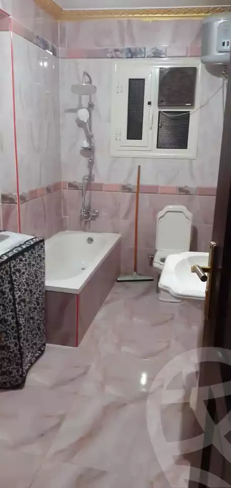 https://aqarmap.com.eg/en/listing/5995405-for-sale-cairo-faisal-el-matbeaa