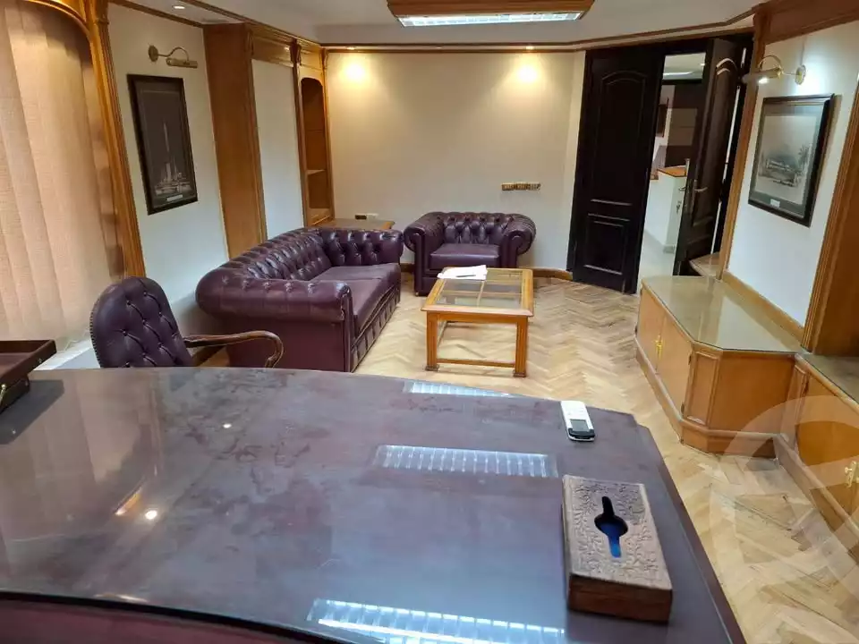 https://aqarmap.com.eg/en/listing/5995405-for-sale-cairo-faisal-el-matbeaa