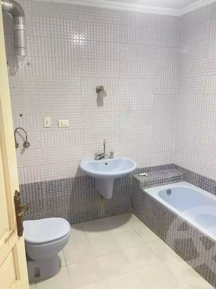 https://aqarmap.com.eg/en/listing/5995405-for-sale-cairo-faisal-el-matbeaa