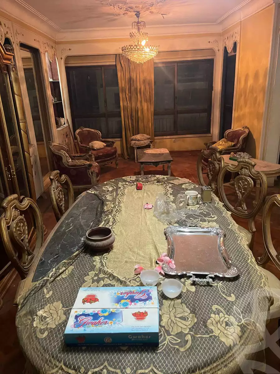 https://aqarmap.com.eg/en/listing/5995399-for-sale-cairo-el-mohandesen-shareaa-el-sudan