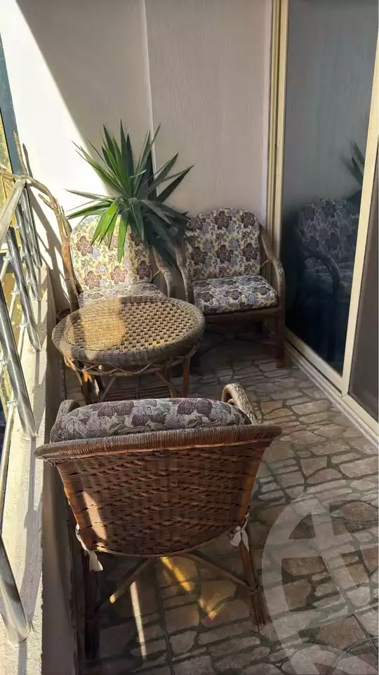 https://aqarmap.com.eg/ar/listing/5995415-for-sale-alexandria-glim-shr-ljysh