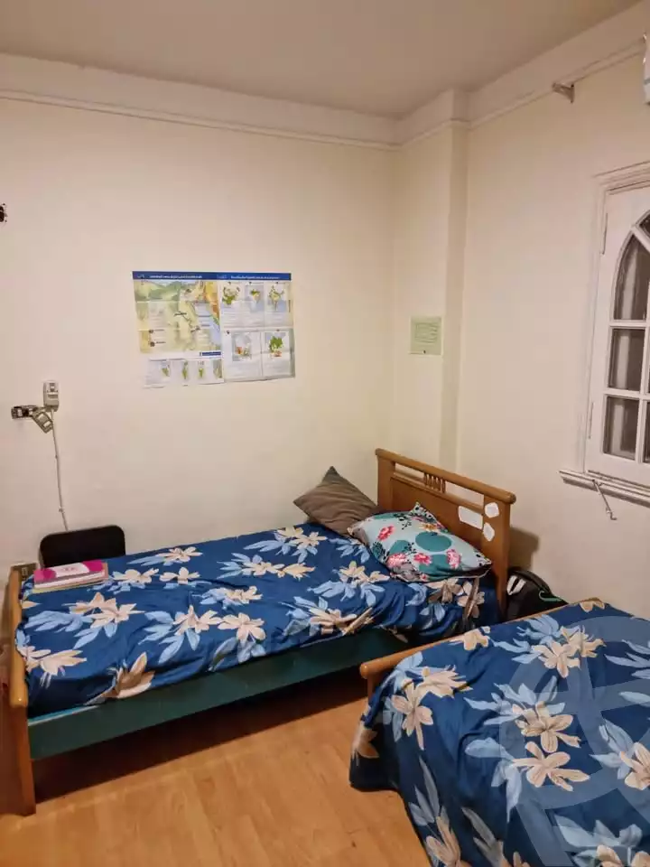 https://aqarmap.com.eg/en/listing/5995420-for-sale-cairo-mokattam-lhdb-l-ly-el-naforah-square