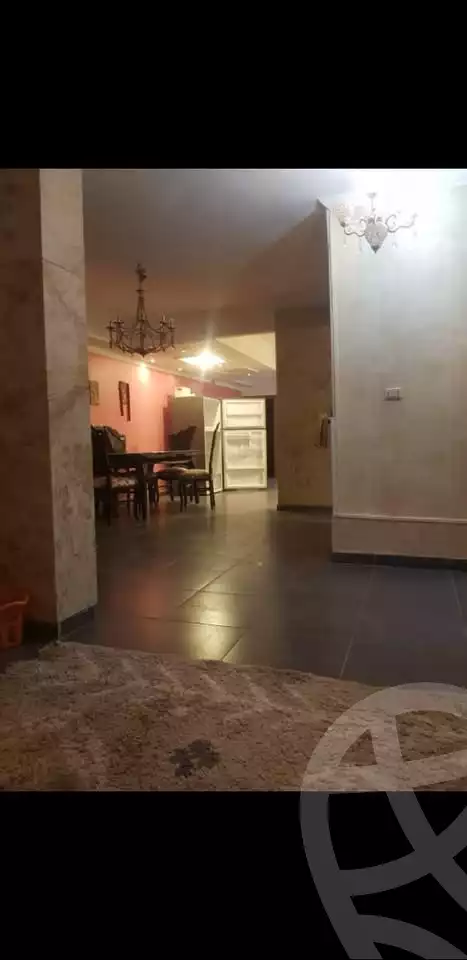 https://aqarmap.com.eg/en/listing/5995421-for-rent-cairo-hadayek-el-ahram-lmntq-w