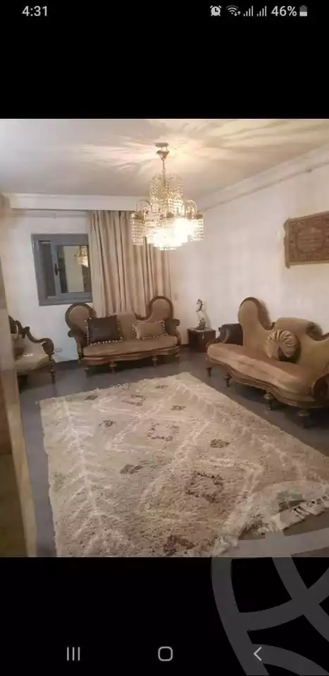https://aqarmap.com.eg/en/listing/5995421-for-rent-cairo-hadayek-el-ahram-lmntq-w