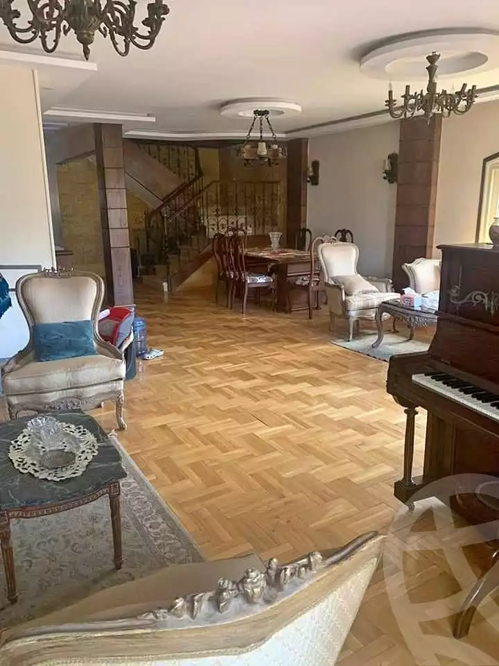 https://aqarmap.com.eg/ar/listing/5995433-for-sale-cairo-mokattam-lhdb-l-ly-diplomats-neighborhood
