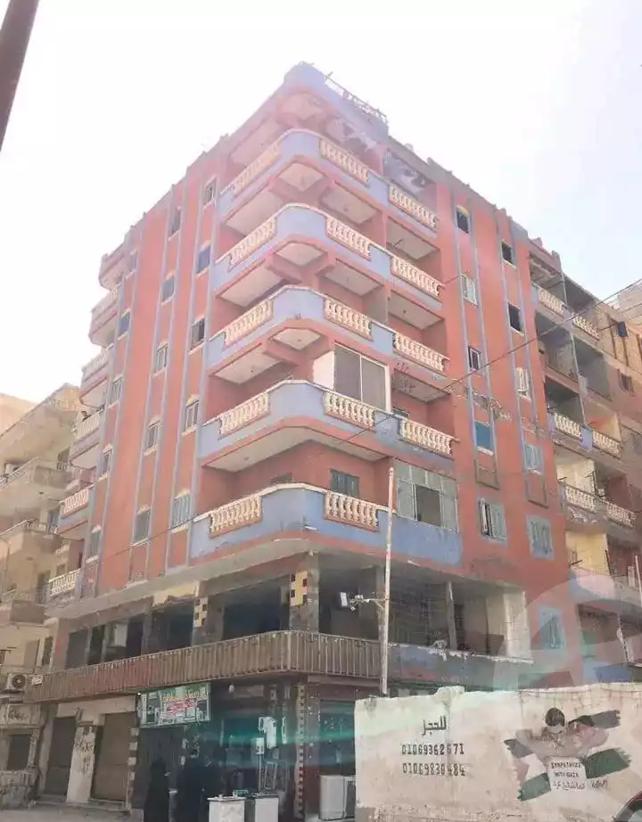 https://aqarmap.com.eg/ar/listing/5995429-for-sale-alexandria-l-jmy-el-hanouvel-el-zahraa-city-st