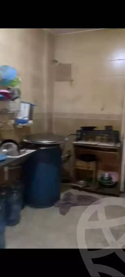 https://aqarmap.com.eg/en/listing/5995428-for-sale-cairo-faisal-shareaa-el-malek-fasel