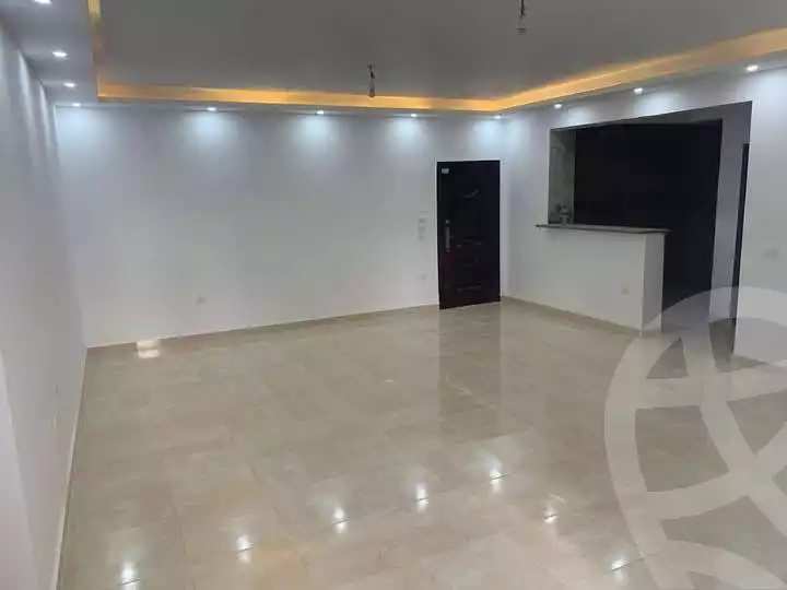 https://aqarmap.com.eg/en/listing/5995451-for-sale-cairo-mokattam-el-hadabah-el-wosta-el-mantaqa-el-talta