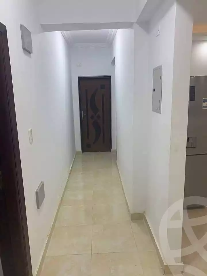 https://aqarmap.com.eg/en/listing/5995451-for-sale-cairo-mokattam-el-hadabah-el-wosta-el-mantaqa-el-talta
