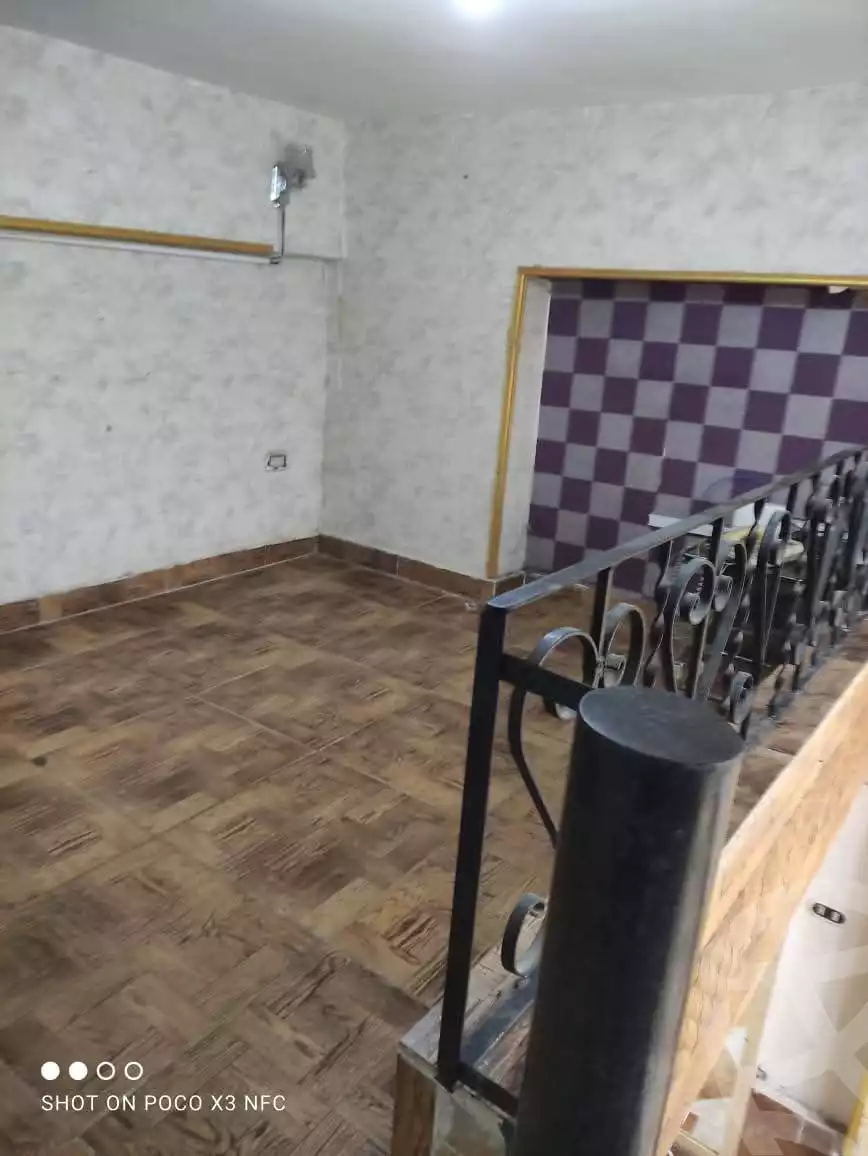 https://aqarmap.com.eg/ar/listing/5995459-for-rent-alexandria-el-asafra-shr-45