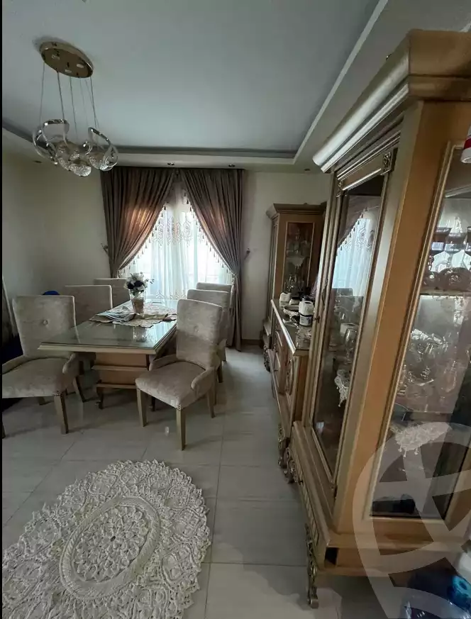 https://aqarmap.com.eg/en/listing/5995463-for-sale-cairo-mokattam-el-hadabah-el-wosta-6th-zone-salah-eldeen-alayobi-st