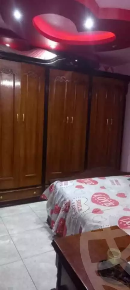 https://aqarmap.com.eg/en/listing/5995462-for-rent-cairo-faisal-shareaa-el-eshren