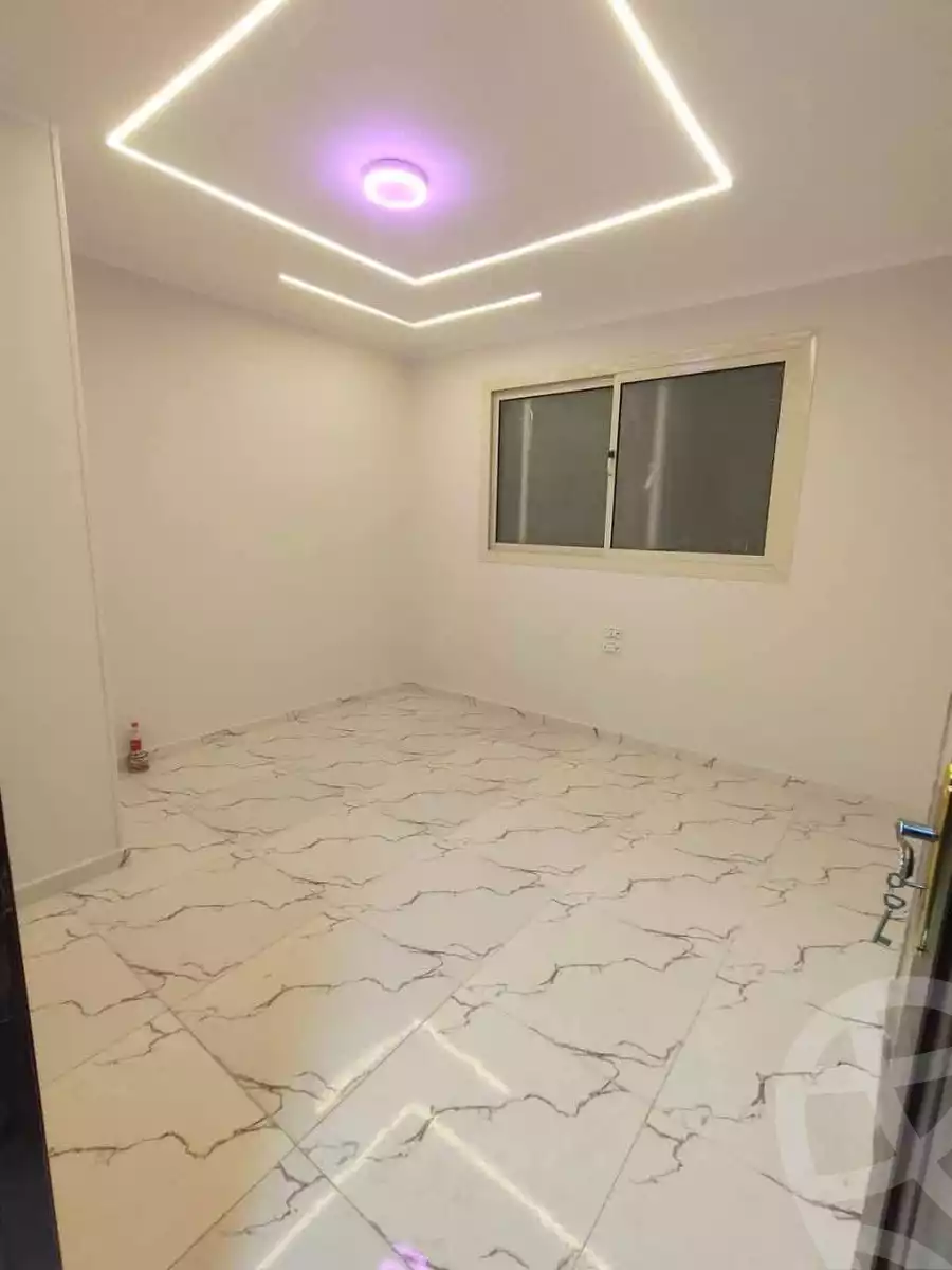 https://aqarmap.com.eg/en/listing/5995458-for-sale-qalyubia-shubra-el-khaima