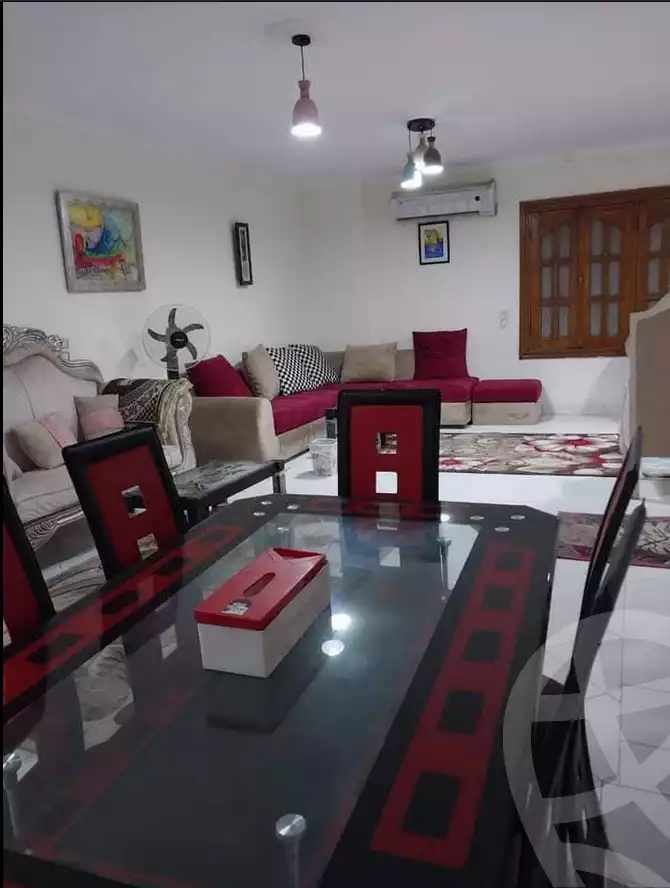 https://aqarmap.com.eg/en/listing/5995471-for-rent-cairo-mokattam-lhdb-l-ly