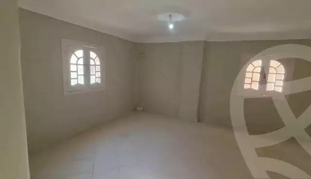 https://aqarmap.com.eg/en/listing/5995472-for-sale-cairo-mokattam-lhdb-l-ly-shr-krym-bnwn