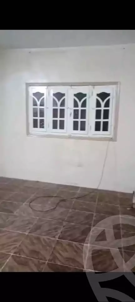 https://aqarmap.com.eg/ar/listing/5995476-for-sale-cairo-el-omraneya