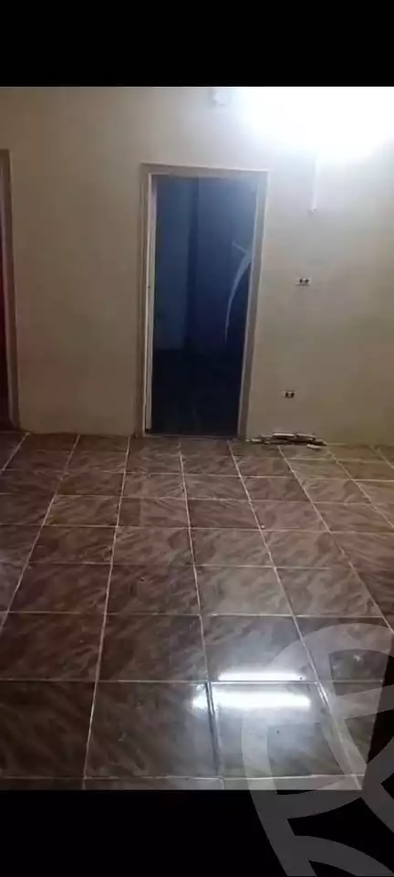 https://aqarmap.com.eg/ar/listing/5995476-for-sale-cairo-el-omraneya