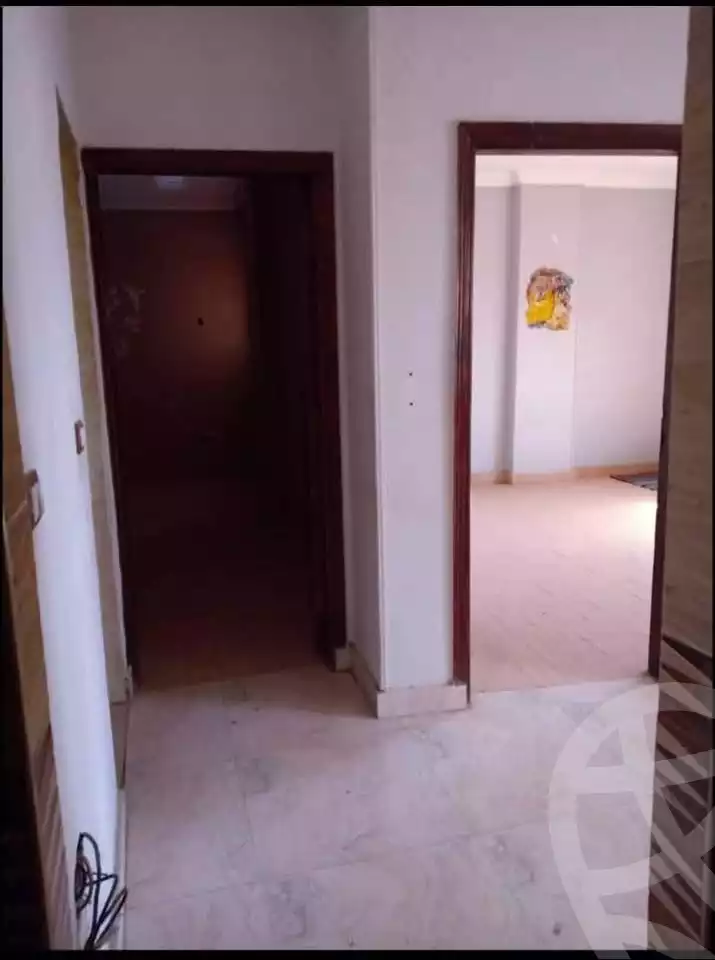 https://aqarmap.com.eg/ar/listing/5995484-for-sale-cairo-el-haram-el-lebeny