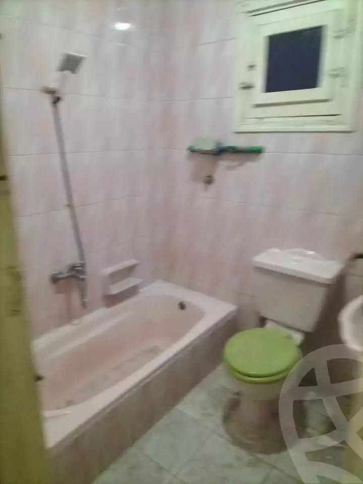 https://aqarmap.com.eg/en/listing/5995481-for-rent-alexandria-l-jmy-bw-ywsf
