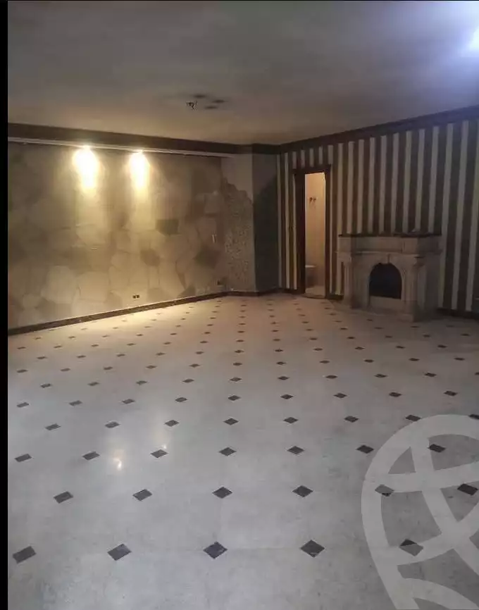 https://aqarmap.com.eg/ar/listing/5995494-for-rent-cairo-mokattam-lhdb-l-ly