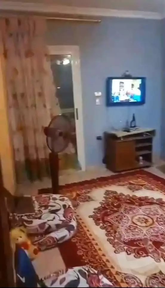 https://aqarmap.com.eg/en/listing/5995506-for-sale-cairo-faisal-el-taweaan