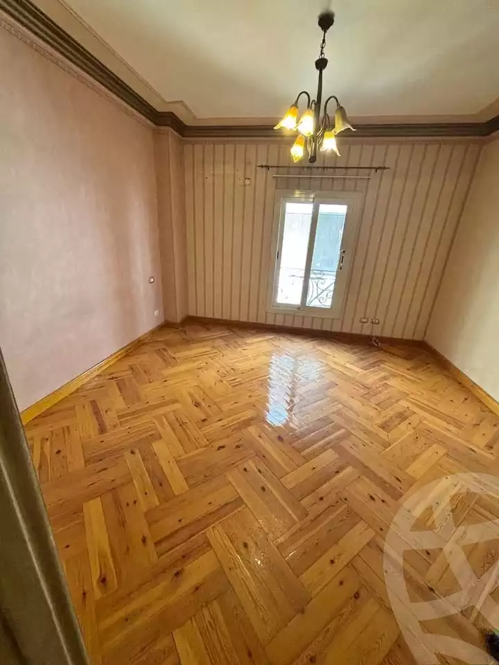 https://aqarmap.com.eg/en/listing/5995509-for-sale-cairo-mokattam-lhdb-l-ly-el-ashgar-st