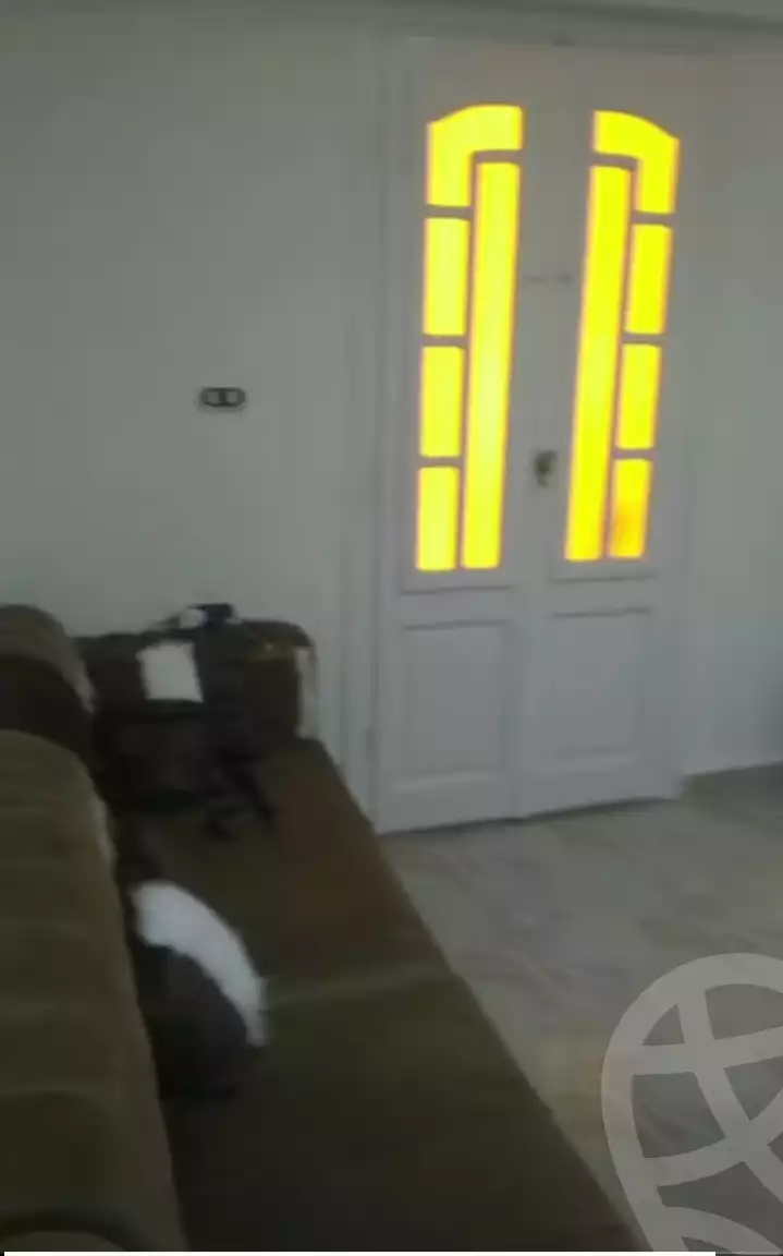 https://aqarmap.com.eg/en/listing/5995505-for-sale-alexandria-l-jmy-el-kilo-21