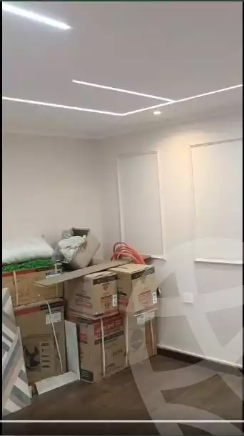 https://aqarmap.com.eg/en/listing/5995524-for-sale-cairo-ljyz-el-bahr-el-azam-el-khalej-buildings