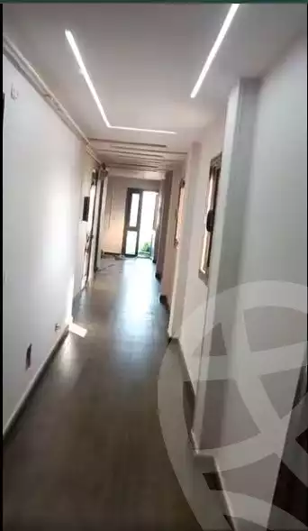 https://aqarmap.com.eg/en/listing/5995524-for-sale-cairo-ljyz-el-bahr-el-azam-el-khalej-buildings