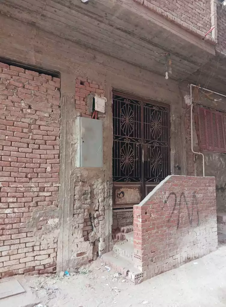https://aqarmap.com.eg/en/listing/5995518-for-sale-cairo-el-marg-lmrj-ljdyd