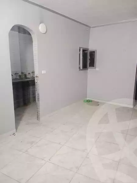 https://aqarmap.com.eg/ar/listing/5995517-for-sale-qalyubia-el-khsos